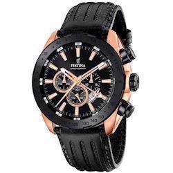 Festina model F16900_1 buy it at your Watch and Jewelery shop